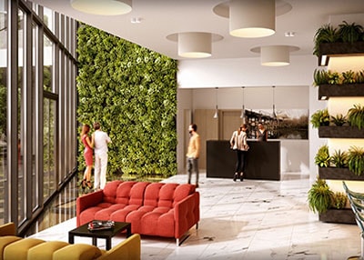 Hotel Garden Hill Velika Gorica