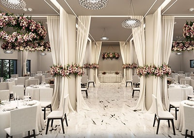 Hotel Garden Hill Velika Gorica