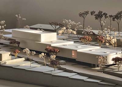 Dječji vrtić u Puli